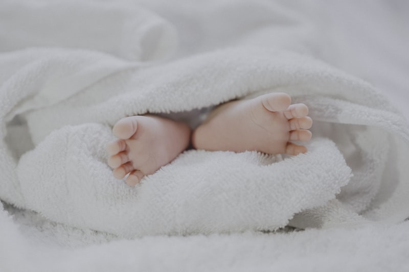 Pelvic floor physical therapy